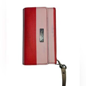 Kate Spade Phone Wallet